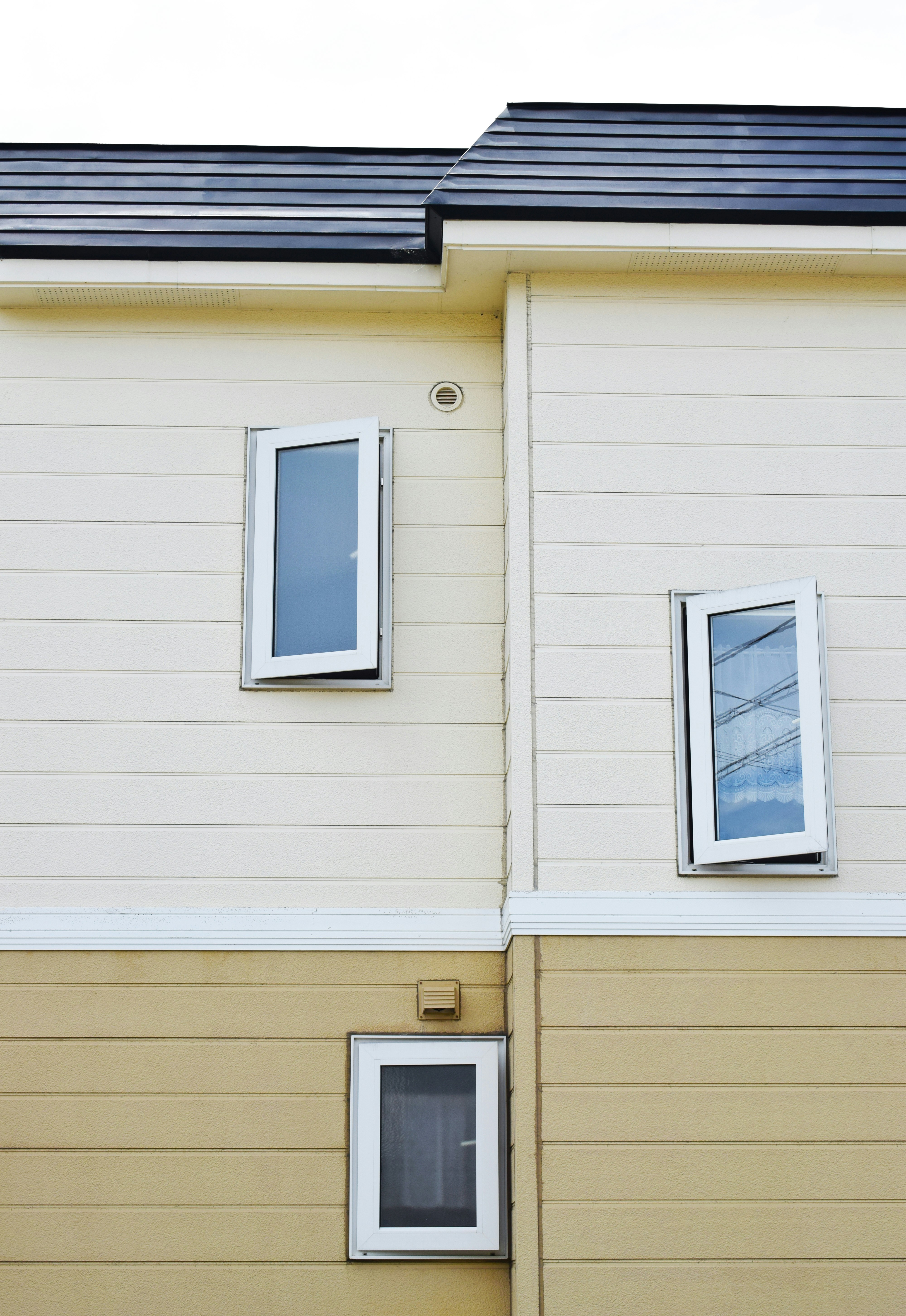 Portfolio - OKI Construction Projects | OKI Construction