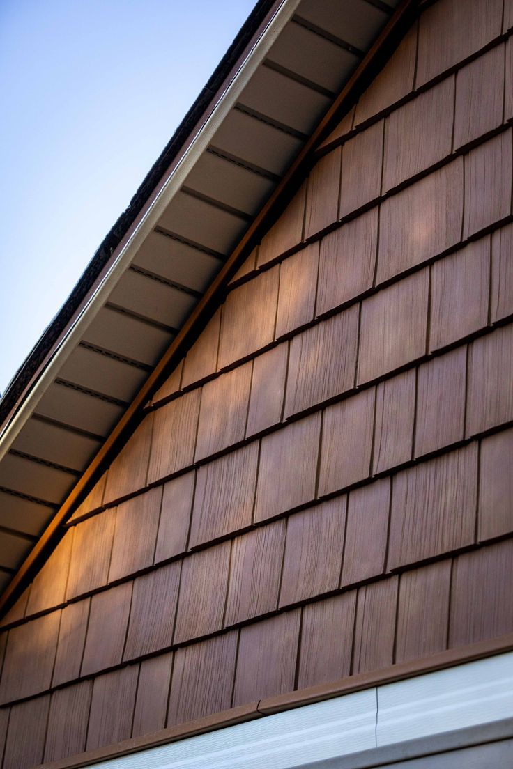 Portfolio - OKI Construction Projects | OKI Construction