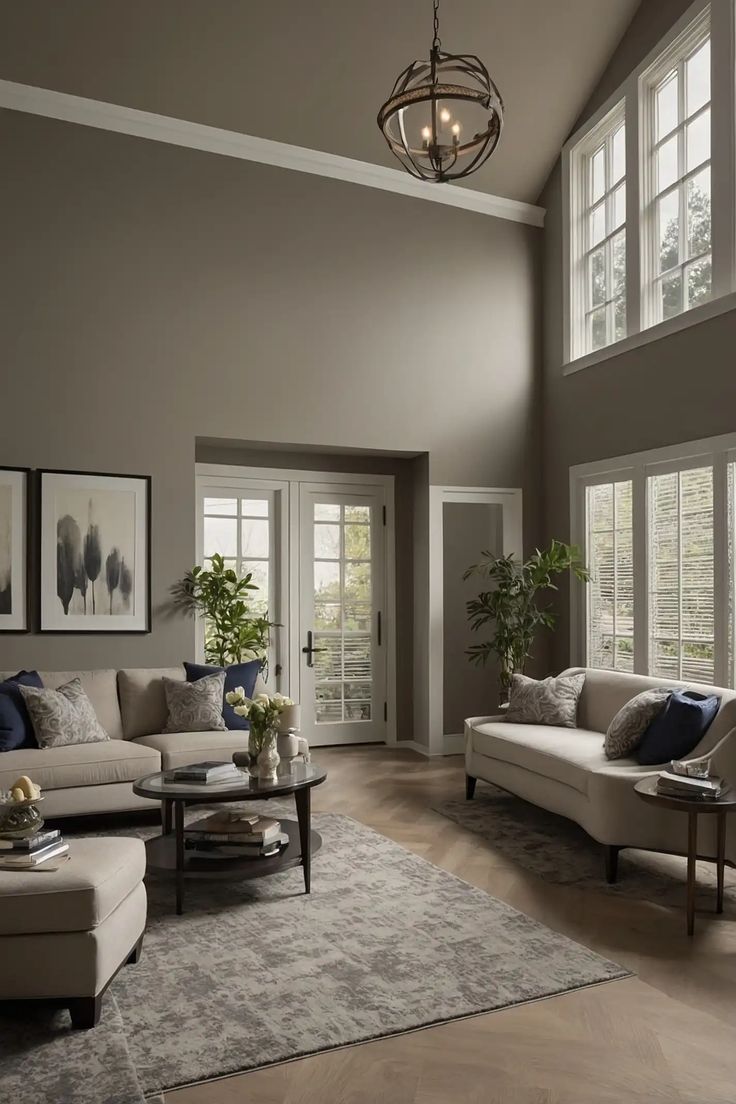 Portfolio - OKI Construction Projects | OKI Construction